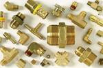 Manufacturers Exporters and Wholesale Suppliers of Brass Fitting Mumbai Maharashtra